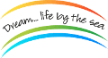 organization-logo